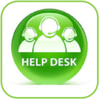 Helpdeska9a7fdfda4846971.png