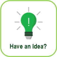 Idea7e276f66128f3671.png