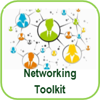 Networking96b1d209b4d97a04.png