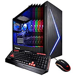 PC19ae7e81e62e1631.jpg