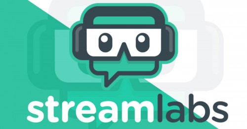 Streamlabs-logoe76e60e2e0a4b45d.jpg