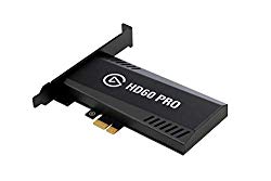 hd60pro40a9734455bc7c90.jpg