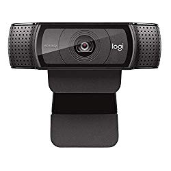 logitechb32b8b3a805101cf.jpg