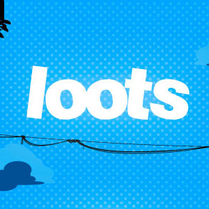 loots059abef551879d65.png