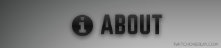 pg_about90b564a960830ac4.png