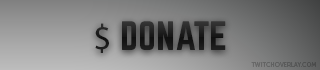 pg_donate7dec8e936de39695.png