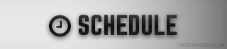 pg_schedule85cbda91ce5ff3ad.png