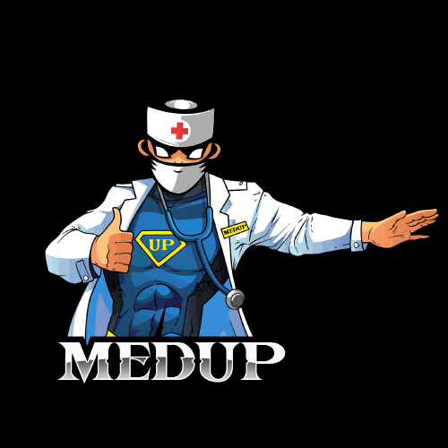 MEDUP2ad029e19fc8b3b8.png