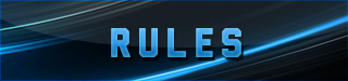 Rulesfe97e0ab7ec3cc42.png