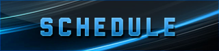Schedule34a35c8a03da813d.png