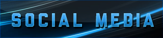 Social-Media51636c43382d7cea.png