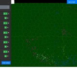 Texe4b5f6a854850842