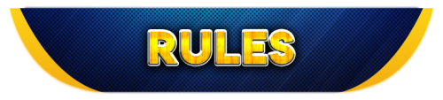 rules059d517df05729ee.png