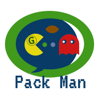 packmanbc0ff4fab0fe2f73.png