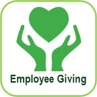 Employee-Giving2c48529f387b47267.jpg
