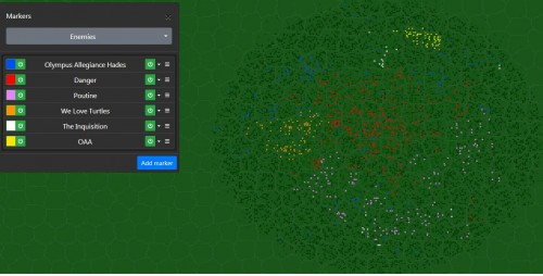 Enemies-EN46-08082019fa4b19140302d8ff.jpg