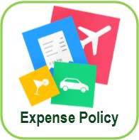 Expenses3da4082e264ff3dd.jpg