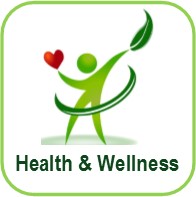 Health--Well7ba816167b59befb.jpg