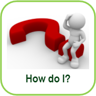 How-Do-I-2a52dd549519b3557.png