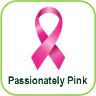 Passonately-Pink0c182f675c3c2e2c.jpg