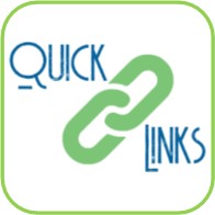 Quick-Links377fcbee1659db6e.jpg