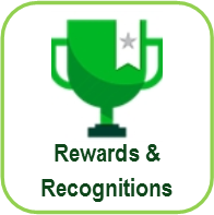 Rewards--Recognitionsd91d3ee2d9dffcd4.png