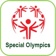 Special-Olympicsa0967657913d2e37.jpg