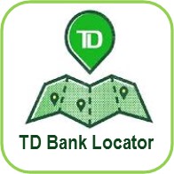 TD-Locator51f5408665e7bffb.jpg