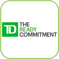 The-Ready-Commitment18202d7b678e0e55.jpg