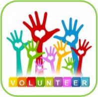 Volunteer4e235b6862c7ee93.jpg