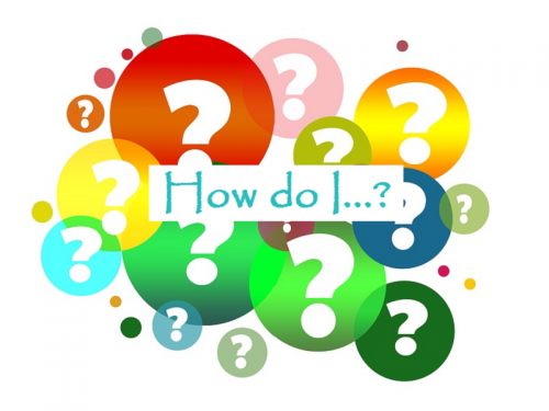 how-do-i-question-markscc5bf8799578ea93.png