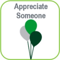 Appreciate-Someone2bad9744690d82ea2.jpg