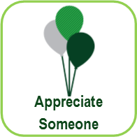 Appreciate-Someone41260fc27df40879.png
