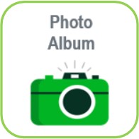 Appreciate-Someone43d1746295c5c823f.jpg