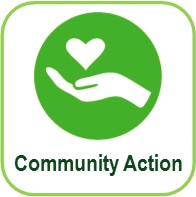 Community-Action17edb07f536a344a.jpg