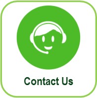 Contact-Use7f98a85650fe801.jpg