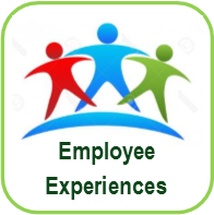 Employee-Experiences926dea4eac8fb585.png