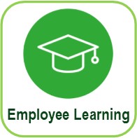 Employee-Learning8e380488b8d50f57.jpg