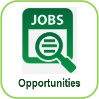 Job-Opportunityaef9b93afaf4d741.png