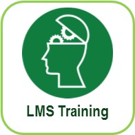 LMS-Trainingca00eaee1c62f988.jpg