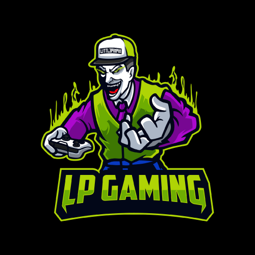 Littl3pimpin354b24af21789884.png