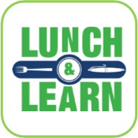 Lunch-and-Learnbfbb03328bea95e6.jpg