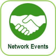 Network-Eventsfafcb46bc7cb354d.jpg