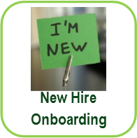 Onboardinge20b1b17cd3a2209.png