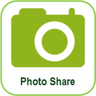 Photo-Sharef31ceb8e9d7db348.png