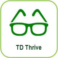 TD-Thrivedc5531123b4acfc2.jpg