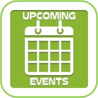 Upcoming-Events99833acfcb3725b6.jpg