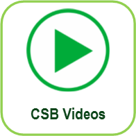 Video0f41452243256247.png