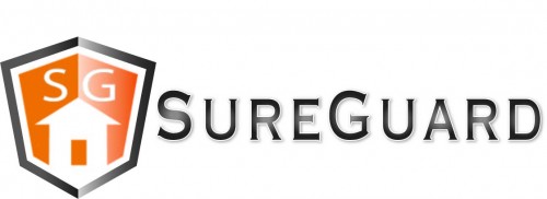 trueguard29b5239ddb484c995.jpg