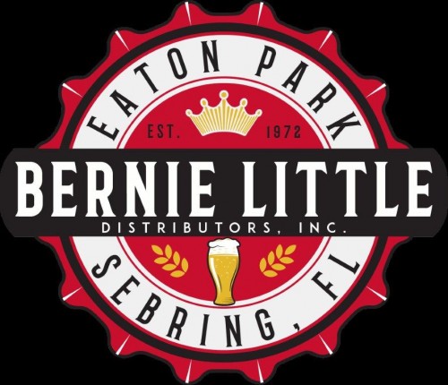 Bernie-little-PNG-1943bfed82ebd1356.jpg